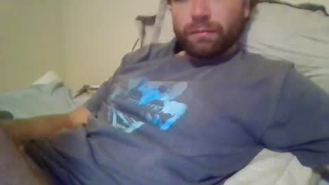 Snapshot of sxfnd23 chatting on 01-18-26, 04:16 god online show from 01-18-26, 04:16