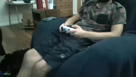 Snapshot of sxfnd23 chatting on 02-03-26, 06:00 god online show from 02-03-26, 06:00