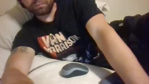 Snapshot of sxfnd23 chatting on 02-21-26, 07:20 god online show from 02-21-26, 07:20