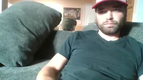 Snapshot of sxfnd23 chatting on 02-25-26, 10:08 god online show from 02-25-26, 10:08