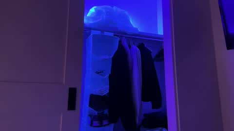 sxncndy online show from 02-01-26, 01:53