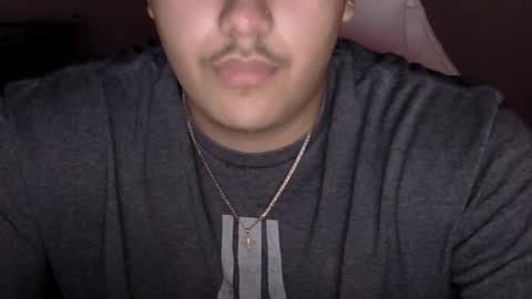 sxrrylol online show from 01-15-26, 06:40