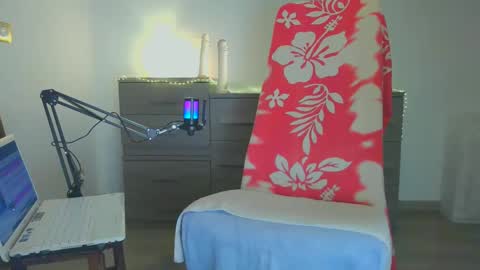 sxxph online show from 12-24-24, 09:11