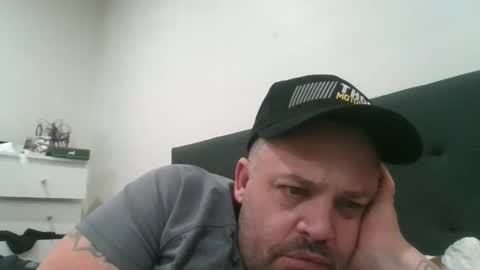 Snapshot of sxylegsturnmeon chatting on 10-12-25, 03:49 sxylegsturnmeon online show from 10-12-25, 03:49