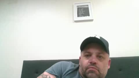 Snapshot of sxylegsturnmeon chatting on 10-14-25, 11:38 sxylegsturnmeon online show from 10-14-25, 11:38