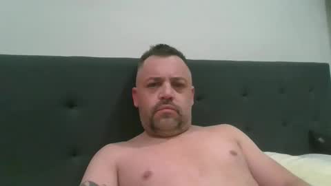 Snapshot of sxylegsturnmeon chatting on 10-20-25, 02:56 sxylegsturnmeon online show from 10-20-25, 02:56