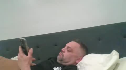 Snapshot of sxylegsturnmeon chatting on 10-22-25, 07:13 sxylegsturnmeon online show from 10-22-25, 07:13