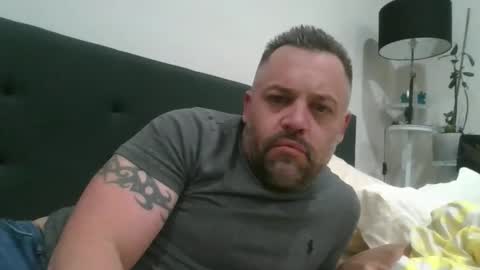 Snapshot of sxylegsturnmeon chatting on 10-24-25, 06:04 sxylegsturnmeon online show from 10-24-25, 06:04