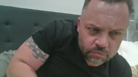 Snapshot of sxylegsturnmeon chatting on 10-25-25, 11:29 sxylegsturnmeon online show from 10-25-25, 11:29