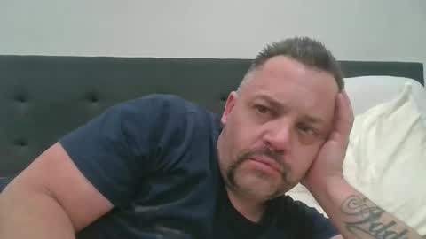 Snapshot of sxylegsturnmeon chatting on 10-26-25, 03:40 sxylegsturnmeon online show from 10-26-25, 03:40