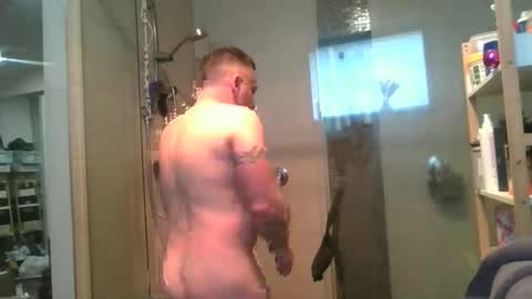 Snapshot of sxylegsturnmeon chatting on 10-27-25, 03:43 sxylegsturnmeon online show from 10-27-25, 03:43