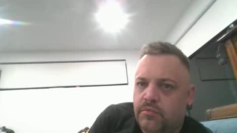 Snapshot of sxylegsturnmeon chatting on 11-04-25, 03:22 sxylegsturnmeon online show from 11-04-25, 03:22