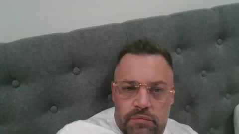 Snapshot of sxylegsturnmeon chatting on 11-09-25, 03:43 sxylegsturnmeon online show from 11-09-25, 03:43