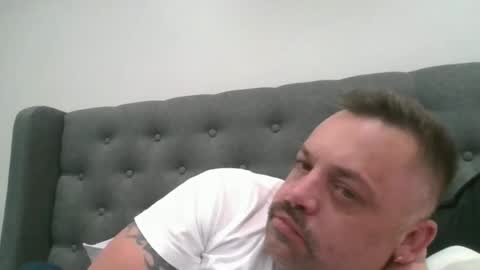 Snapshot of sxylegsturnmeon chatting on 11-13-25, 12:37 sxylegsturnmeon online show from 11-13-25, 12:37