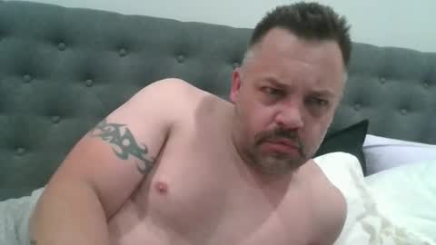 Snapshot of sxylegsturnmeon chatting on 11-16-25, 02:06 sxylegsturnmeon online show from 11-16-25, 02:06