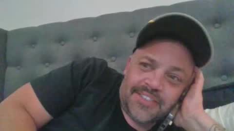 Snapshot of sxylegsturnmeon chatting on 11-16-25, 02:11 sxylegsturnmeon online show from 11-16-25, 02:11