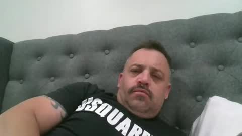 Snapshot of sxylegsturnmeon chatting on 11-23-25, 05:18 sxylegsturnmeon online show from 11-23-25, 05:18