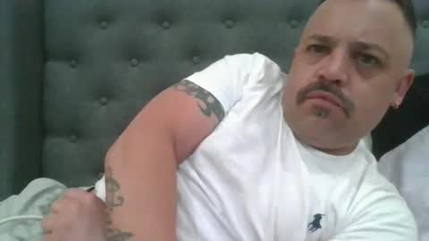 sxylegsturnmeon online show from 11-29-25, 05:10