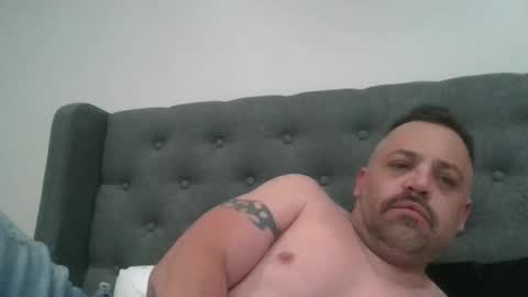 sxylegsturnmeon online show from 12-03-25, 03:03