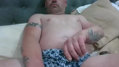 sxylegsturnmeon online show from 12-13-25, 07:53