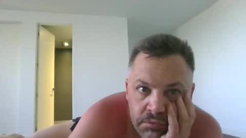 sxylegsturnmeon online show from 01-06-26, 02:04