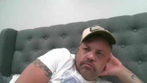 sxylegsturnmeon online show from 01-11-26, 01:38