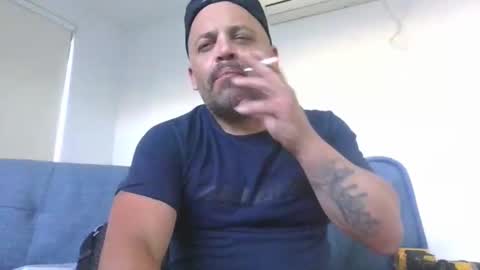 sxylegsturnmeon online show from 01-14-26, 07:03