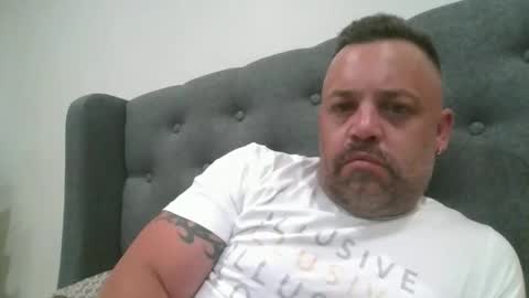 sxylegsturnmeon online show from 01-15-26, 01:59