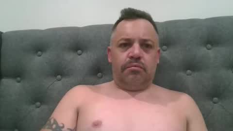 sxylegsturnmeon online show from 02-02-26, 01:26