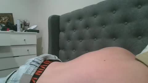 sxylegsturnmeon online show from 02-03-26, 06:22