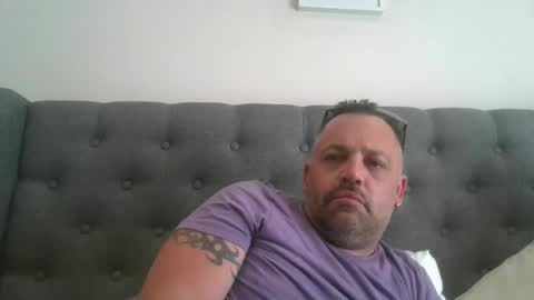 sxylegsturnmeon online show from 02-10-26, 07:12