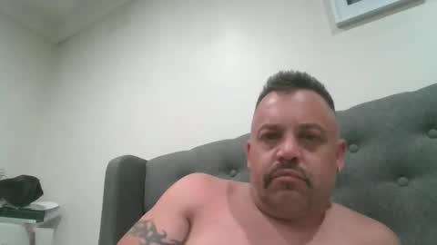 sxylegsturnmeon online show from 02-18-26, 06:48