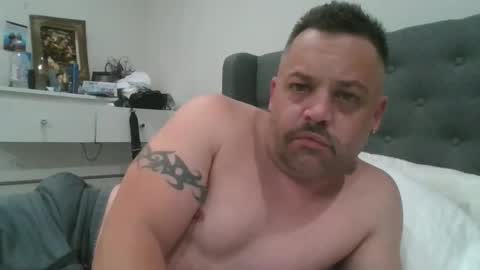 sxylegsturnmeon online show from 03-03-26, 03:23