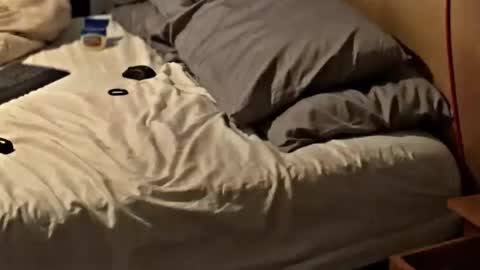 Snapshot of sxymn123 chatting on 11-25-25, 08:25 SissyDenver online show from 11-25-25, 08:25