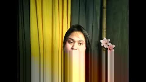 syabel12 online show from 11-14-25, 05:22