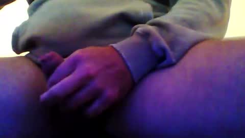 syd13 online show from 10-12-25, 07:46