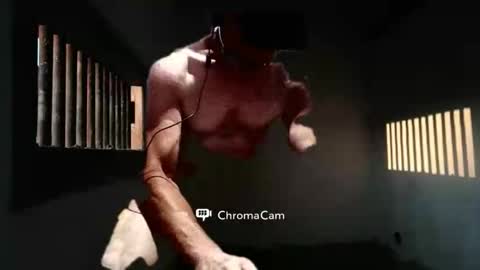 subfordomme online show from 01-09-26, 02:20