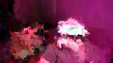 Snapshot of syd_coop chatting on 11-05-25, 03:17 SYDNIE Coop online show from 11-05-25, 03:17