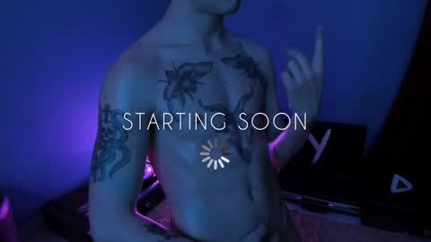 Syd online show from 10-28-25, 11:07