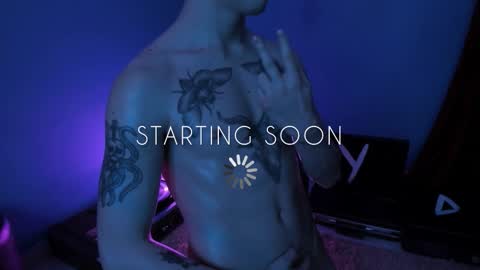 Syd online show from 01-18-26, 09:29