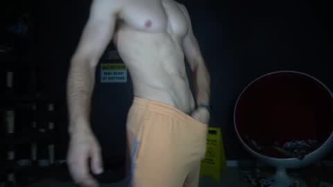 Sydaffect online show from 10-27-25, 02:37