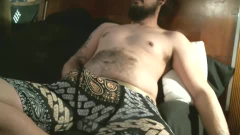 Snapshot of sydetrak4469 chatting on 02-02-25, 03:10 Syde online show from 02-02-25, 03:10