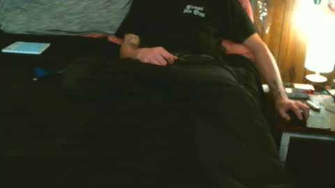 Syde online show from 02-17-26, 04:42