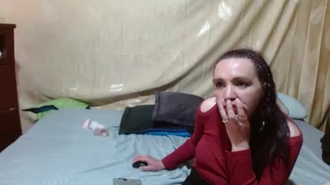 Snapshot of sydney_kane_ chatting on 01-24-25, 02:19 sydney_kane_ online show from 01-24-25, 02:19