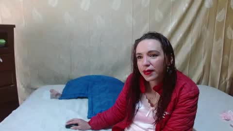 Snapshot of sydney_kane_ chatting on 02-20-25, 01:51 sydney_kane_ online show from 02-20-25, 01:51