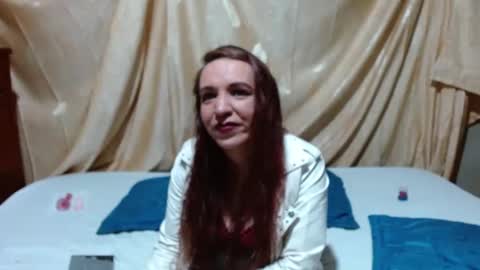 Snapshot of sydney_kane_ chatting on 10-12-25, 03:49 sydney_kane_ online show from 10-12-25, 03:49