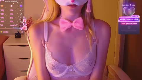 Snapshot of sydney_max chatting on 12-04-24, 03:26 Milena online show from 12-04-24, 03:26