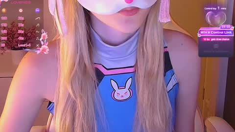 Snapshot of sydney_max chatting on 12-08-24, 12:51 Milena online show from 12-08-24, 12:51