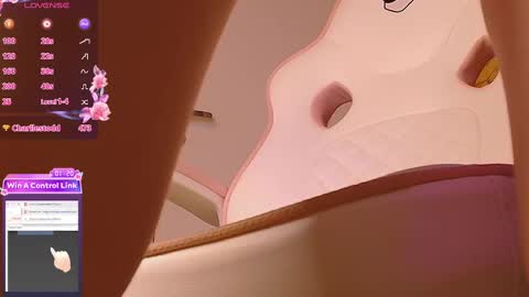 Snapshot of sydney_max chatting on 12-10-24, 04:24 Milena online show from 12-10-24, 04:24