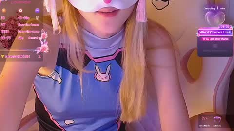 Snapshot of sydney_max chatting on 12-18-24, 03:04 Milena online show from 12-18-24, 03:04